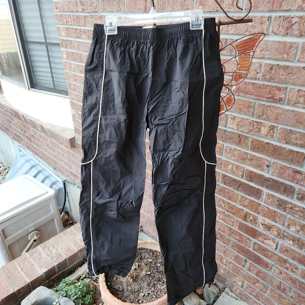 BDG Urban Outfitters Track Pants